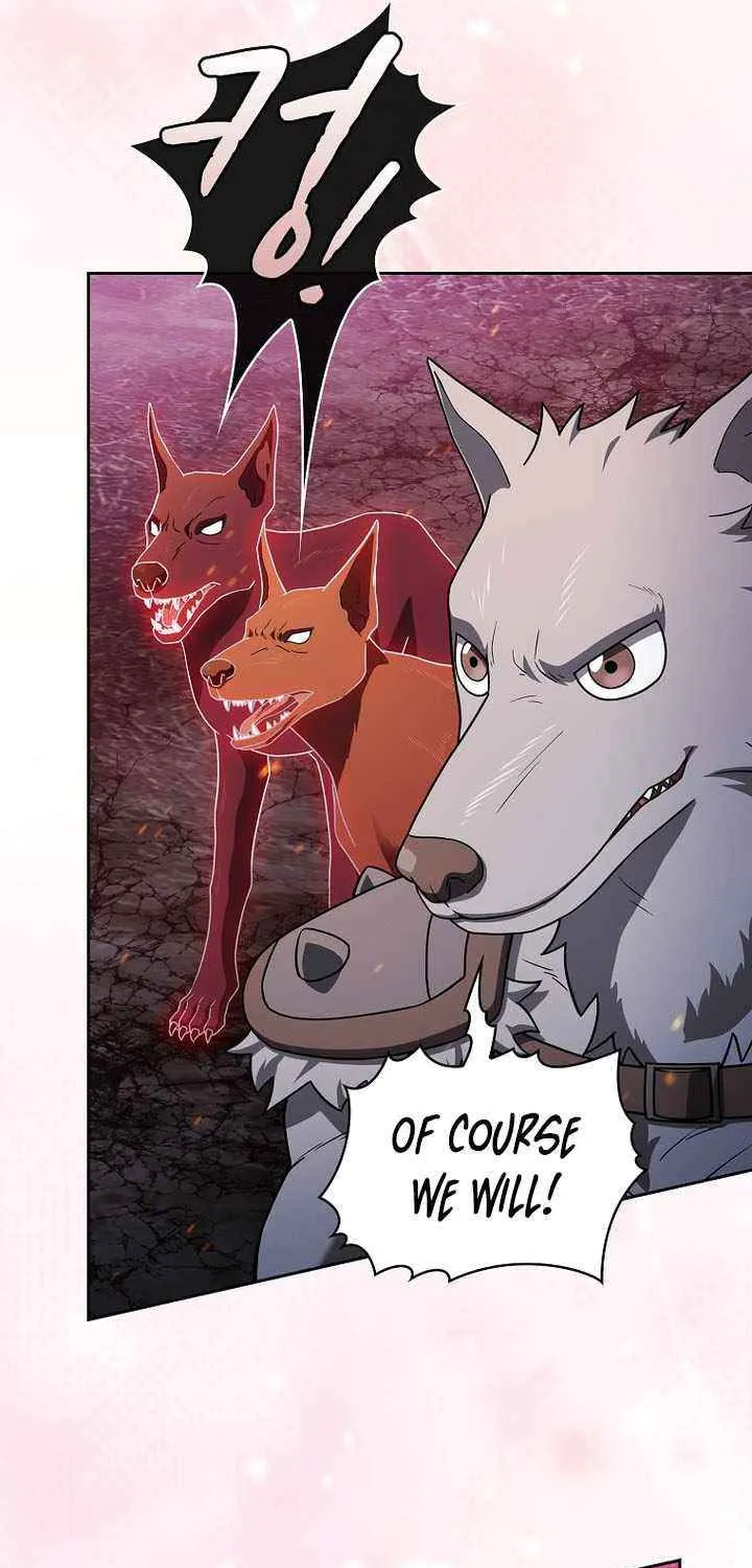 Chapter 231 — page 60