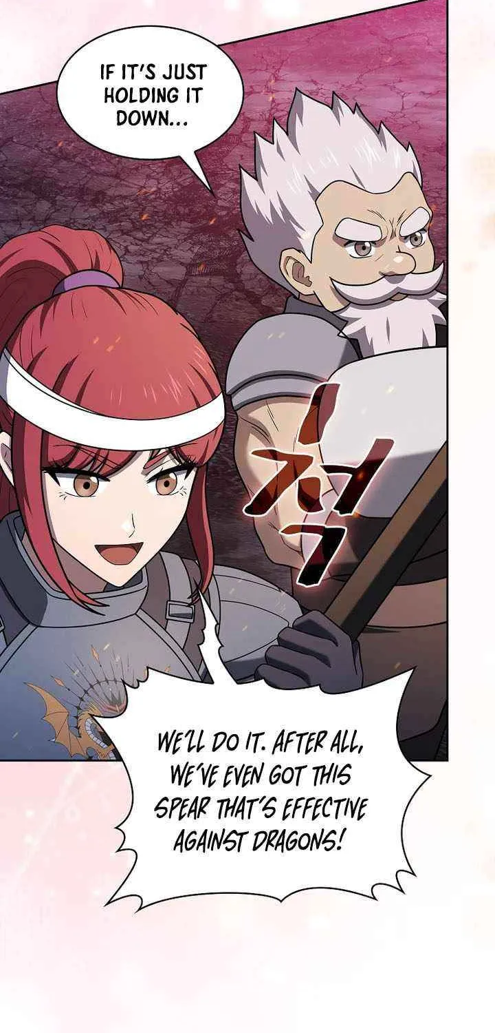 Chapter 231 — page 61