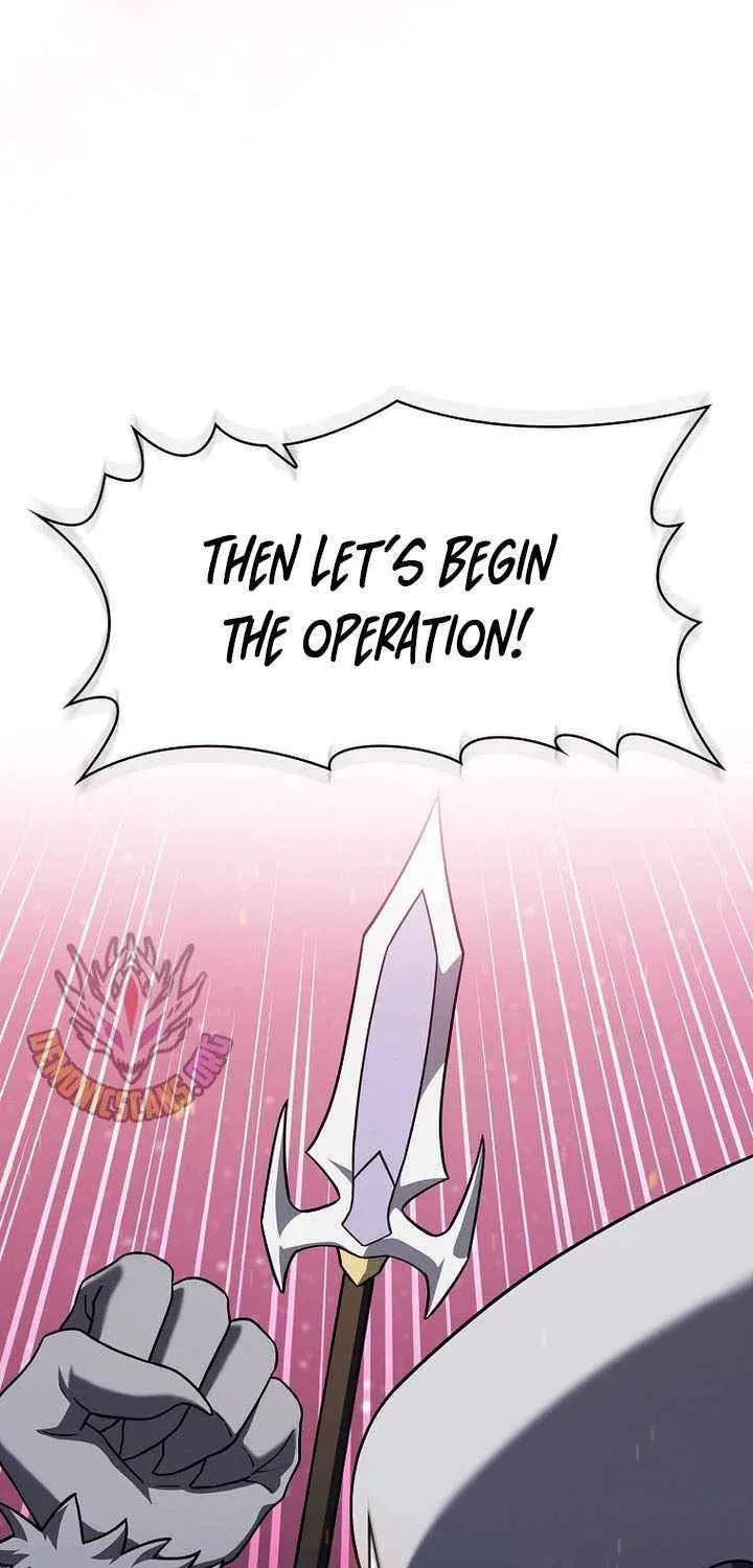Chapter 231 — page 62