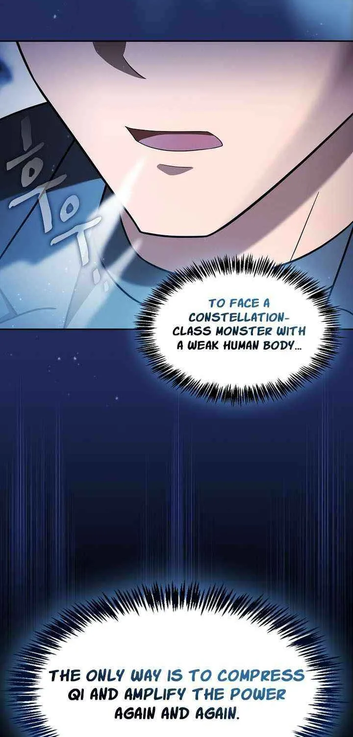 Chapter 231 — page 67