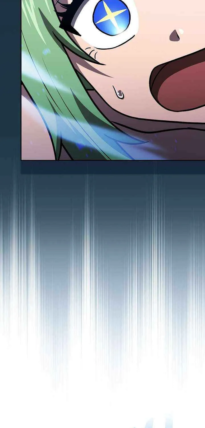 Chapter 231 — page 7