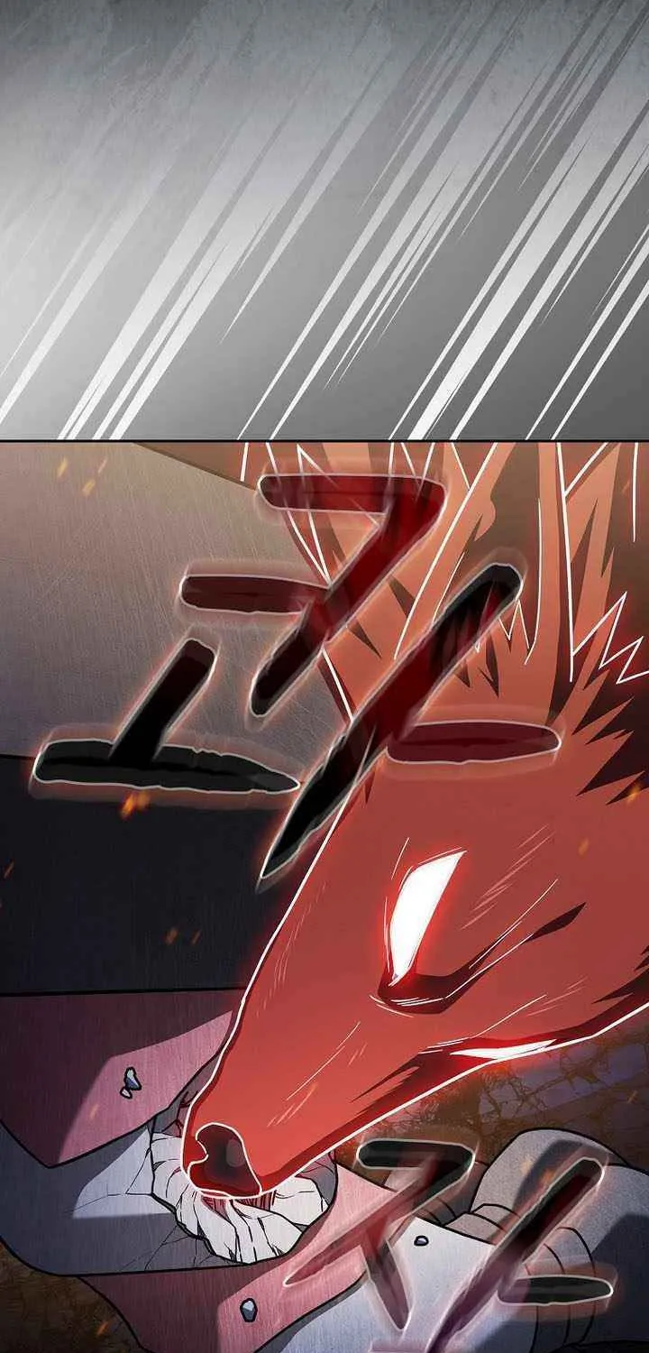 Chapter 231 — page 80