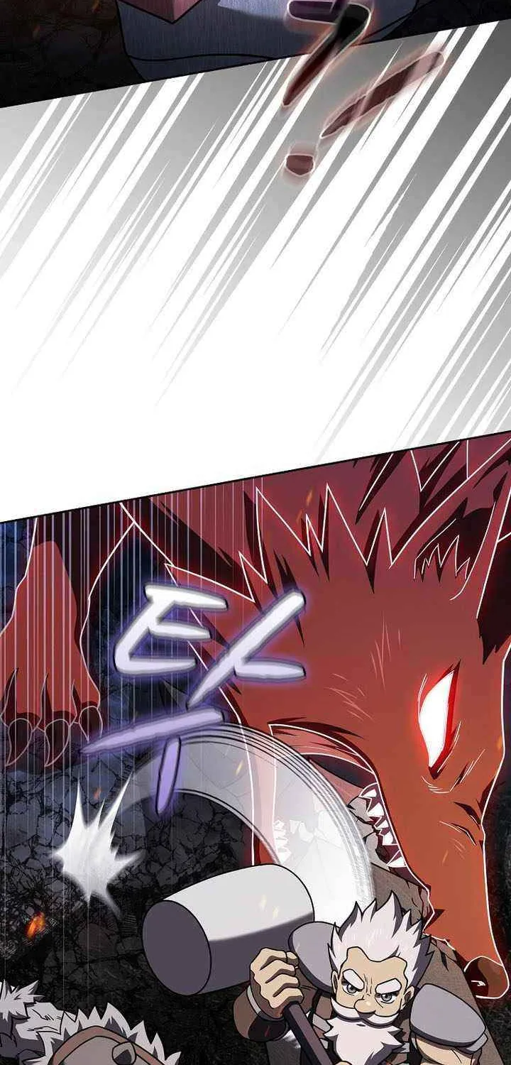 Chapter 231 — page 81