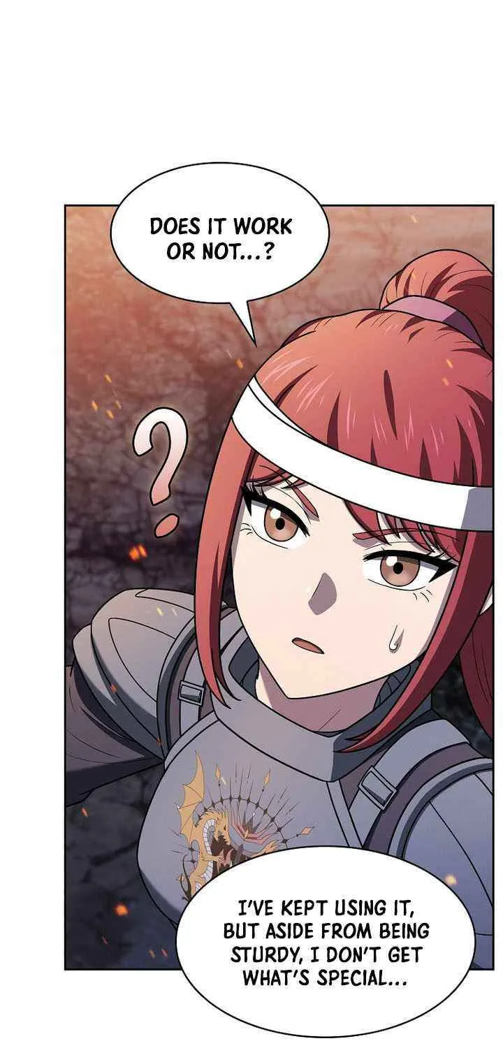 Chapter 231 — page 92