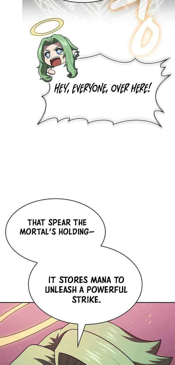 Chapter 231 — page 96