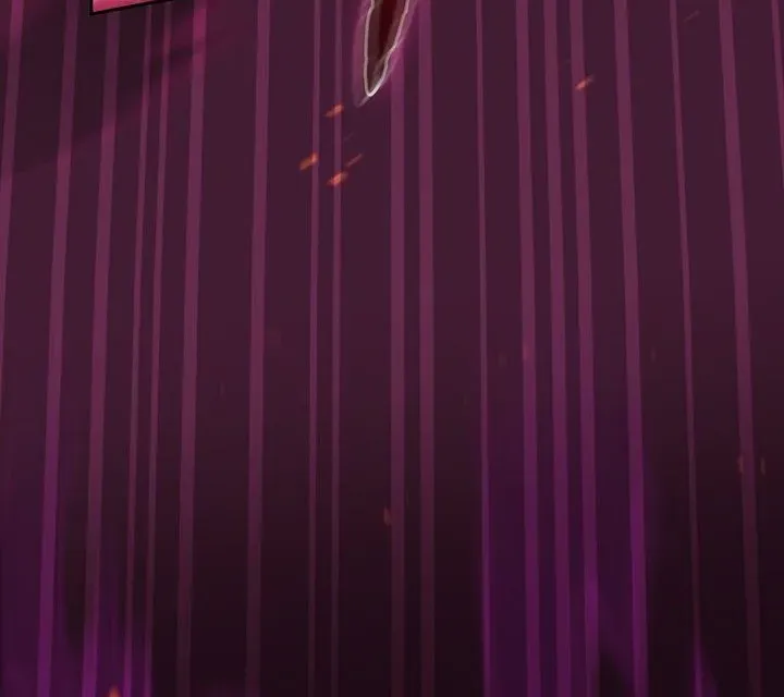 Chapter 232 — page 100