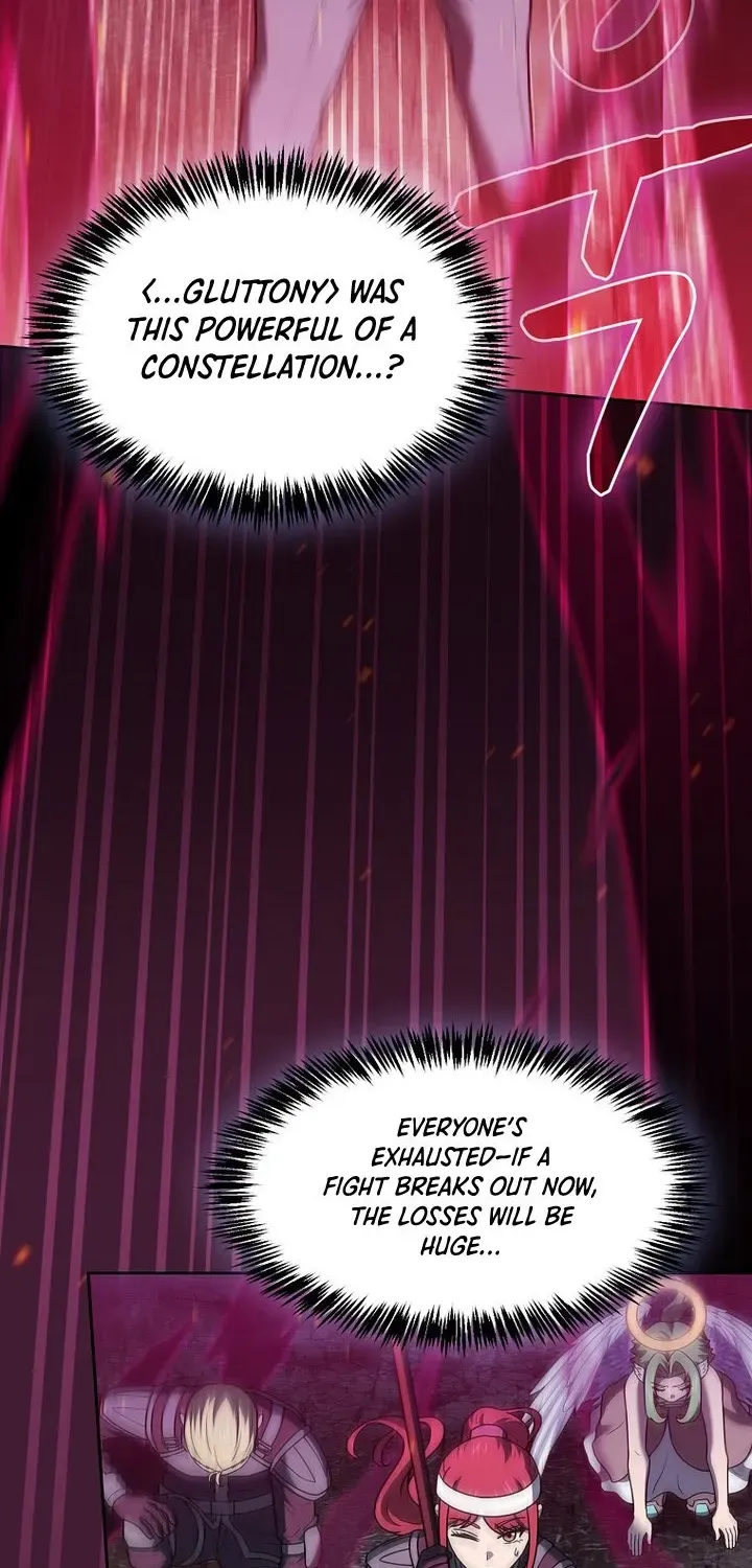 Chapter 232 — page 102