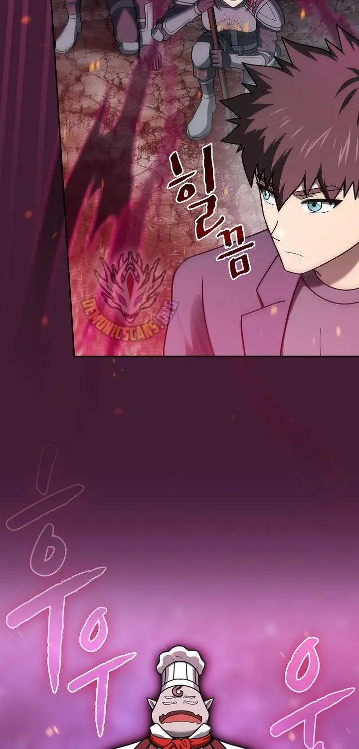 Chapter 232 — page 103