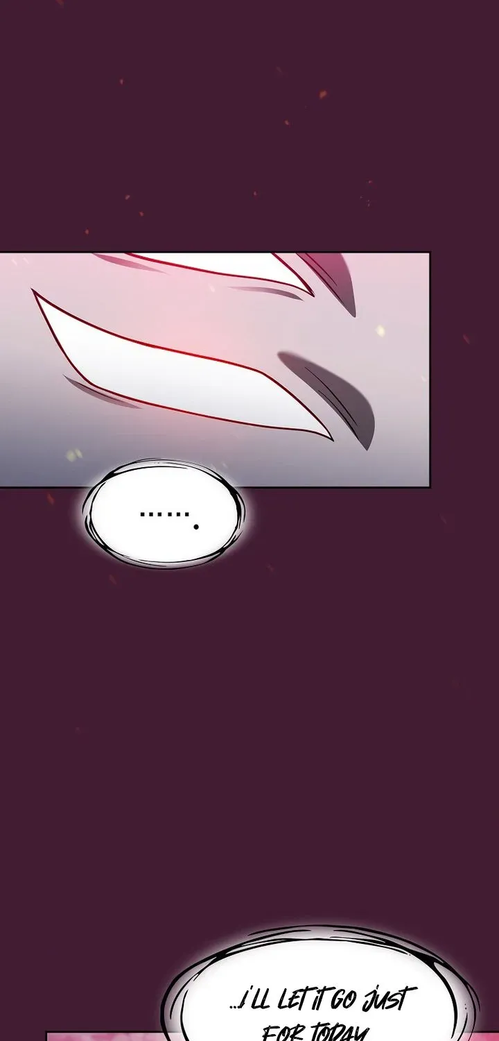 Chapter 232 — page 105