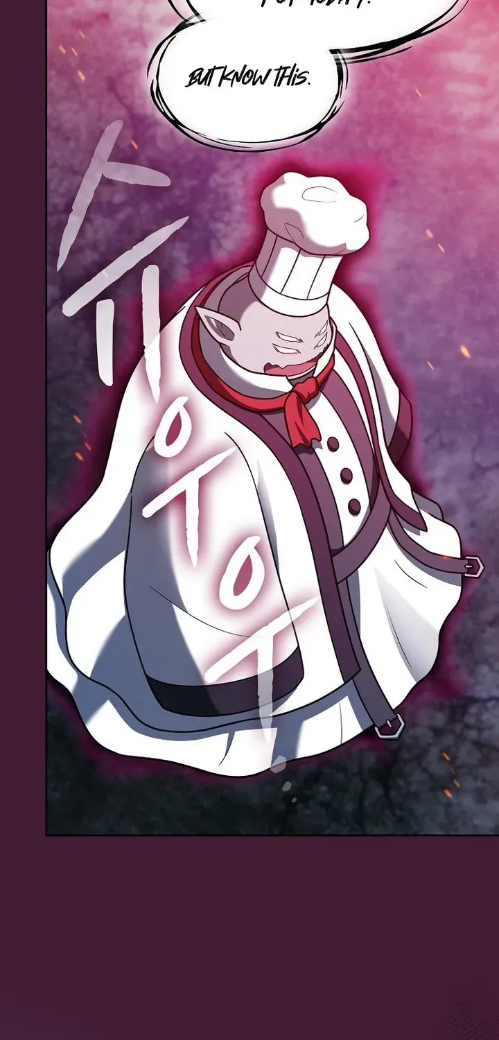Chapter 232 — page 106
