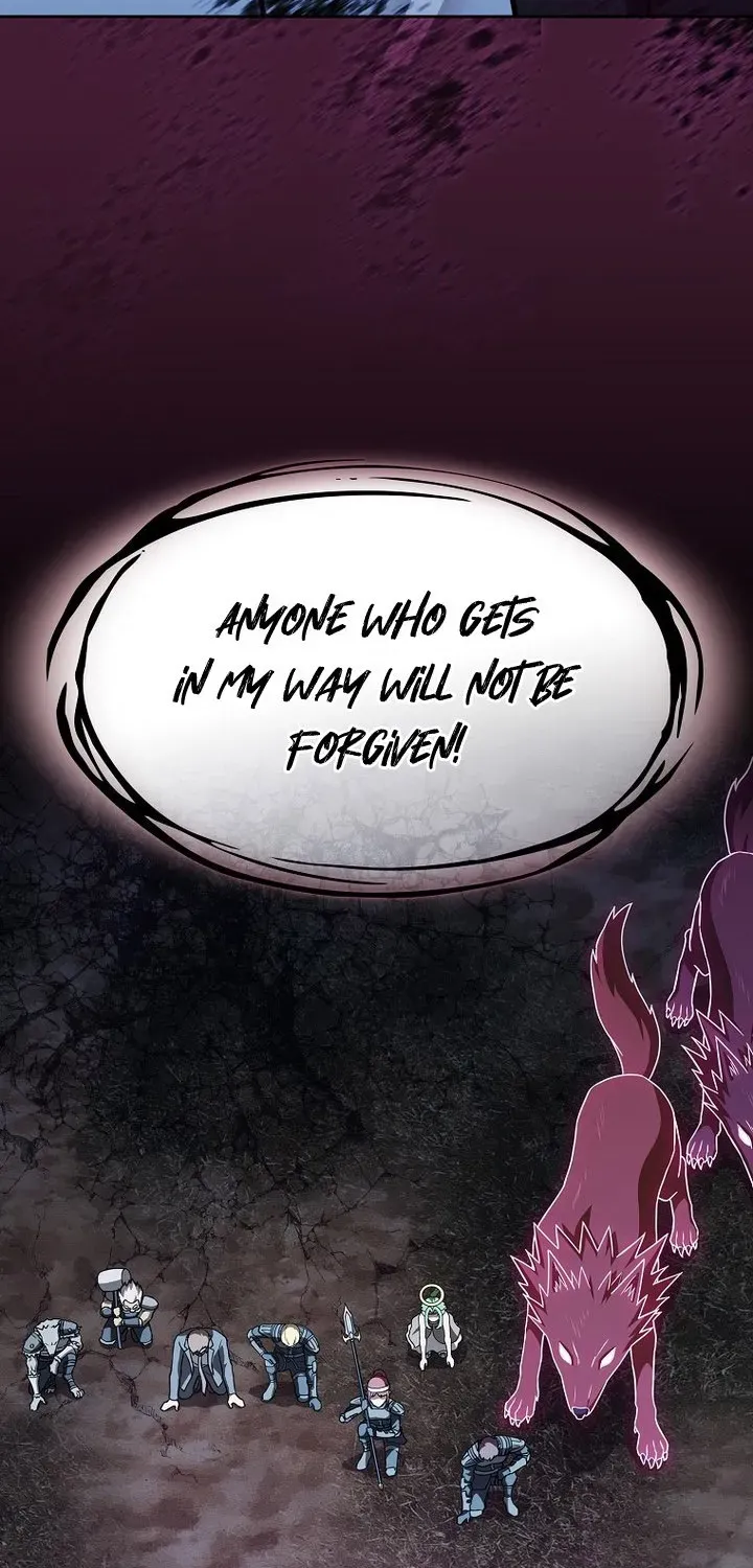 Chapter 232 — page 109