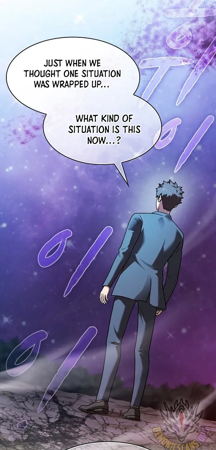 Chapter 232 — page 115