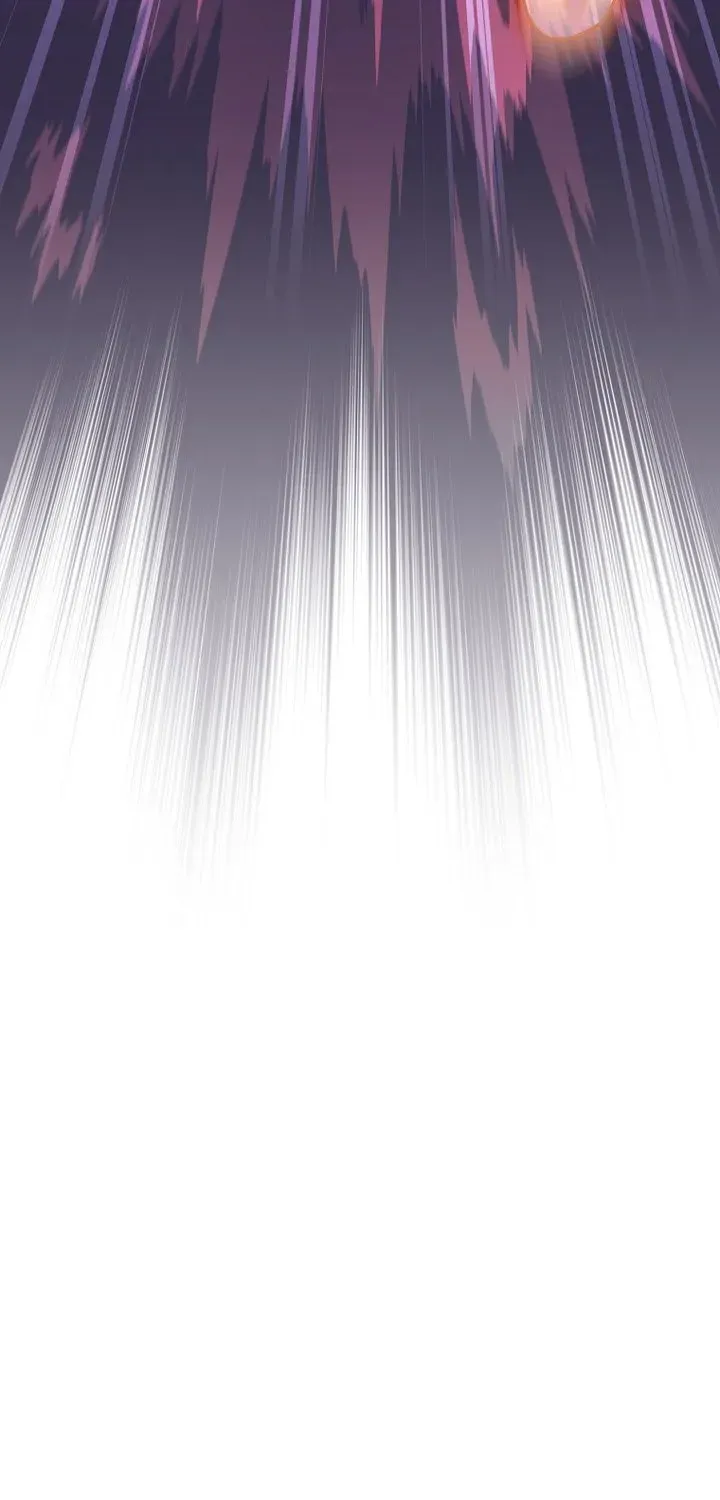Chapter 232 — page 51