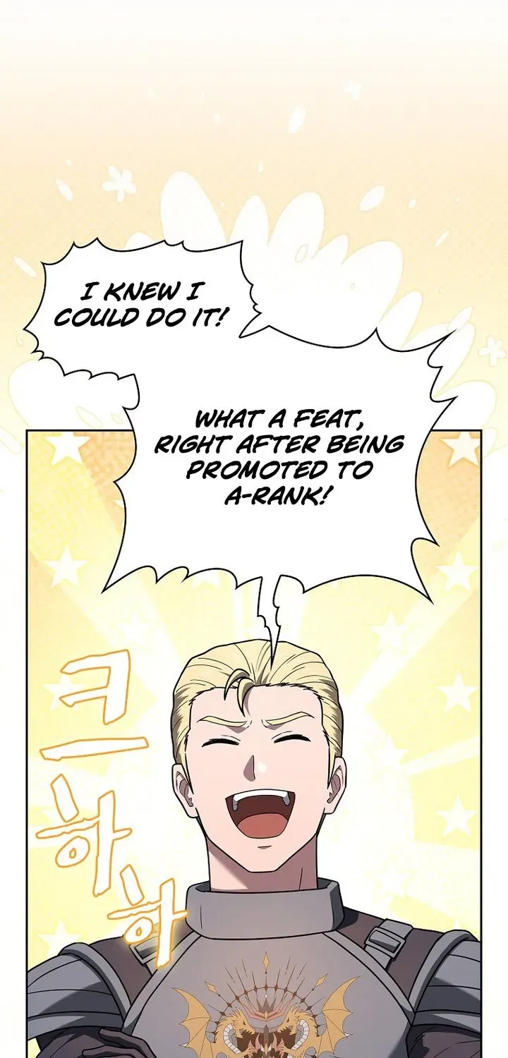 Chapter 232 — page 56