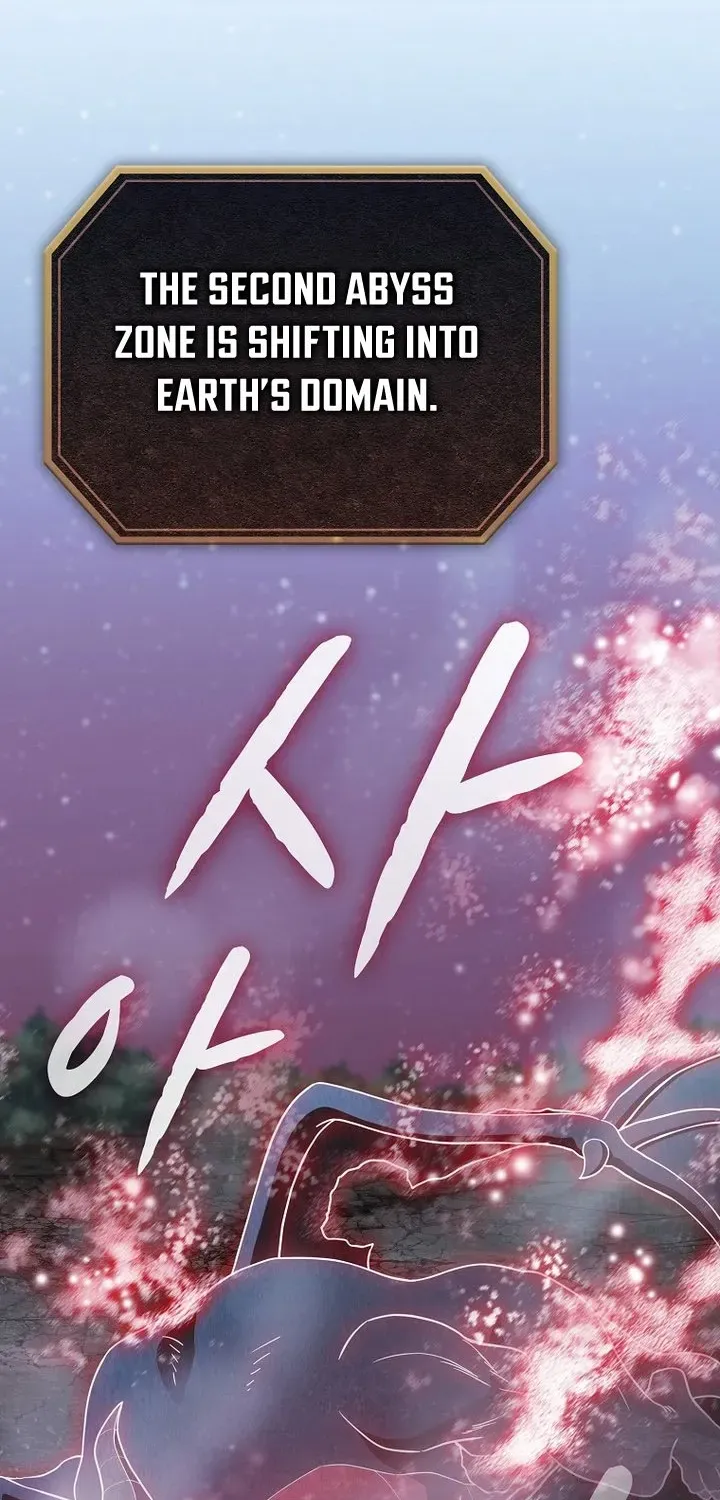 Chapter 232 — page 59