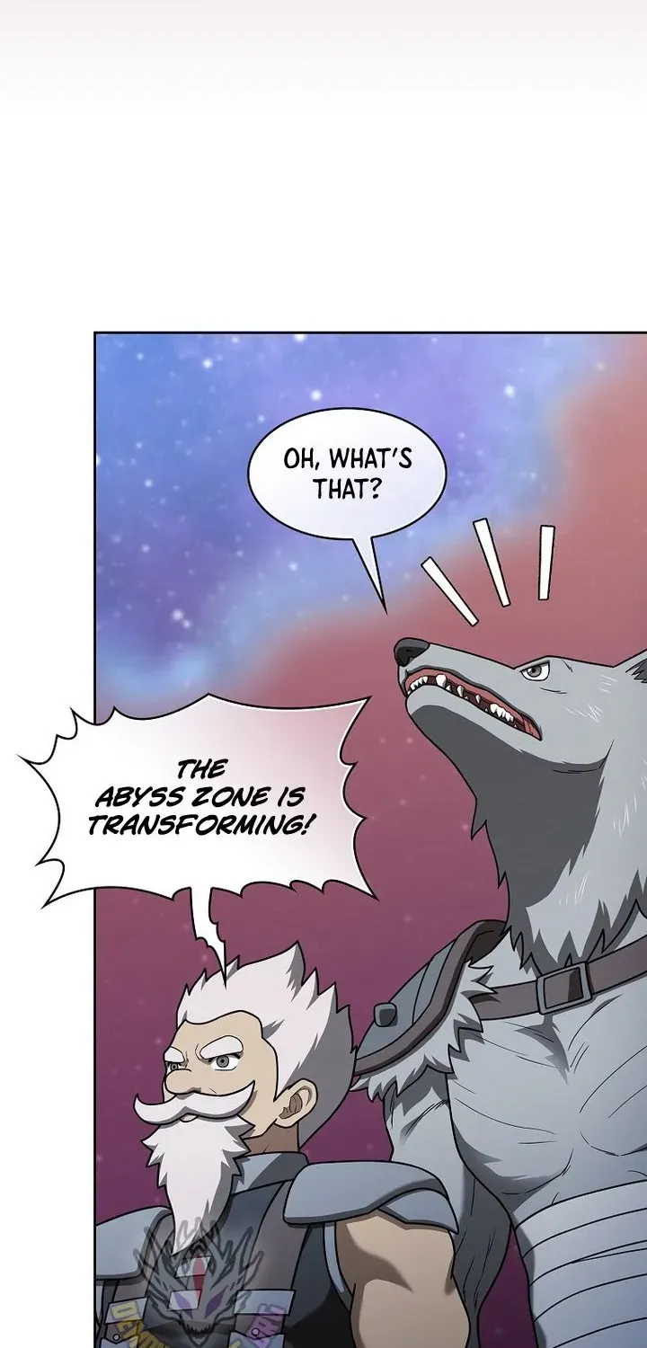 Chapter 232 — page 62