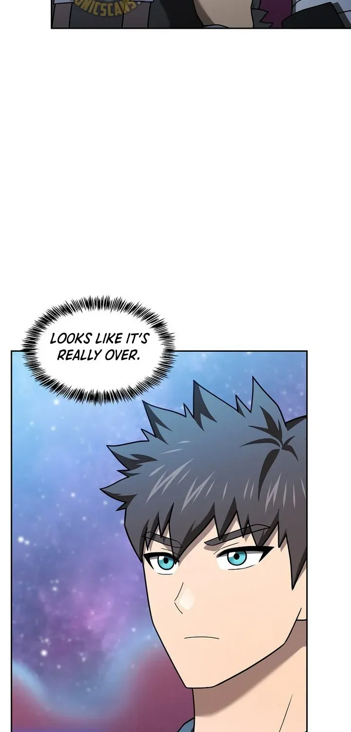 Chapter 232 — page 63