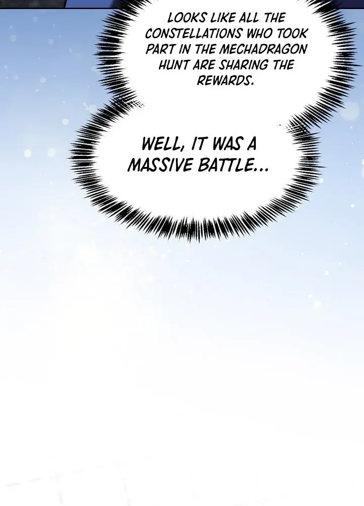 Chapter 232 — page 67