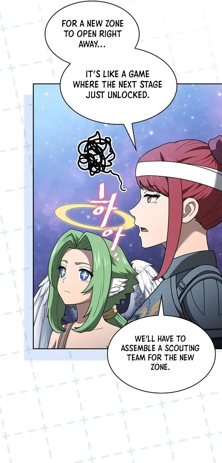 Chapter 232 — page 68