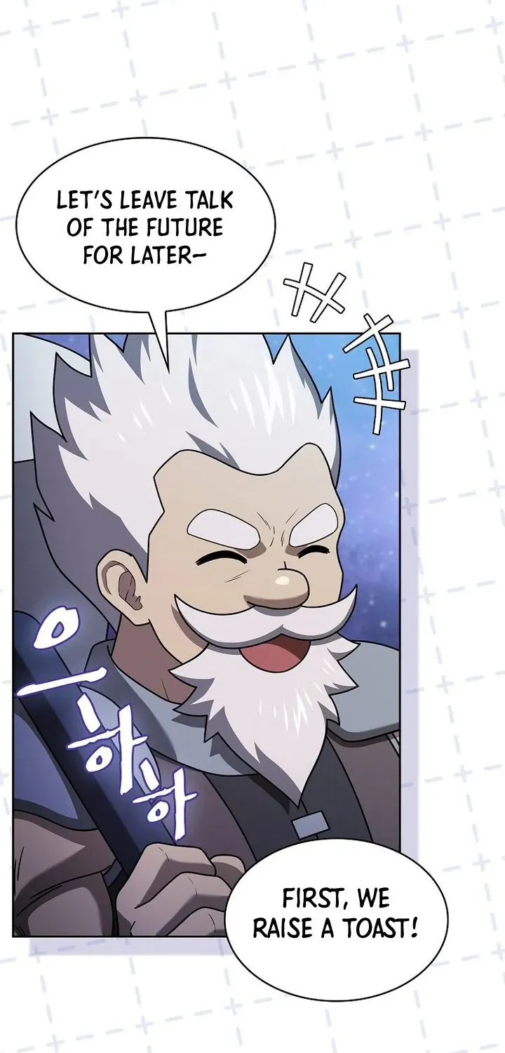 Chapter 232 — page 69