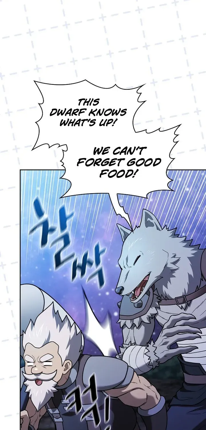 Chapter 232 — page 70