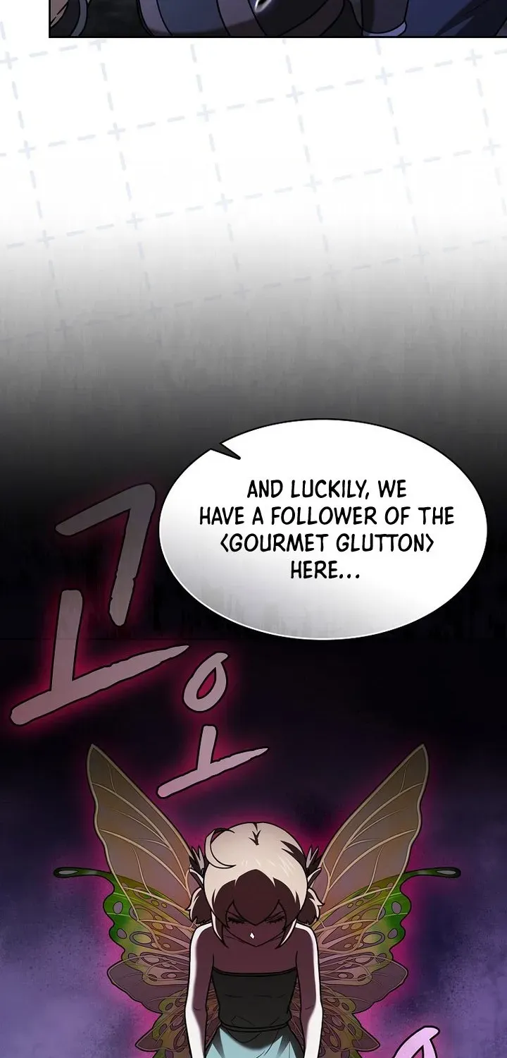 Chapter 232 — page 71