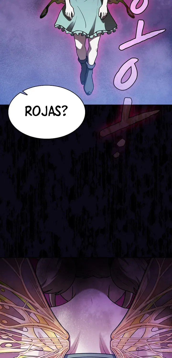 Chapter 232 — page 72