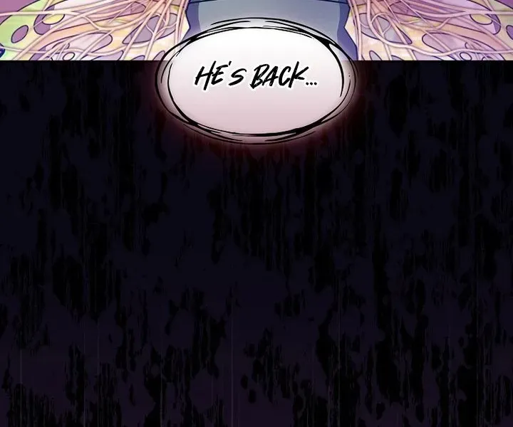 Chapter 232 — page 73