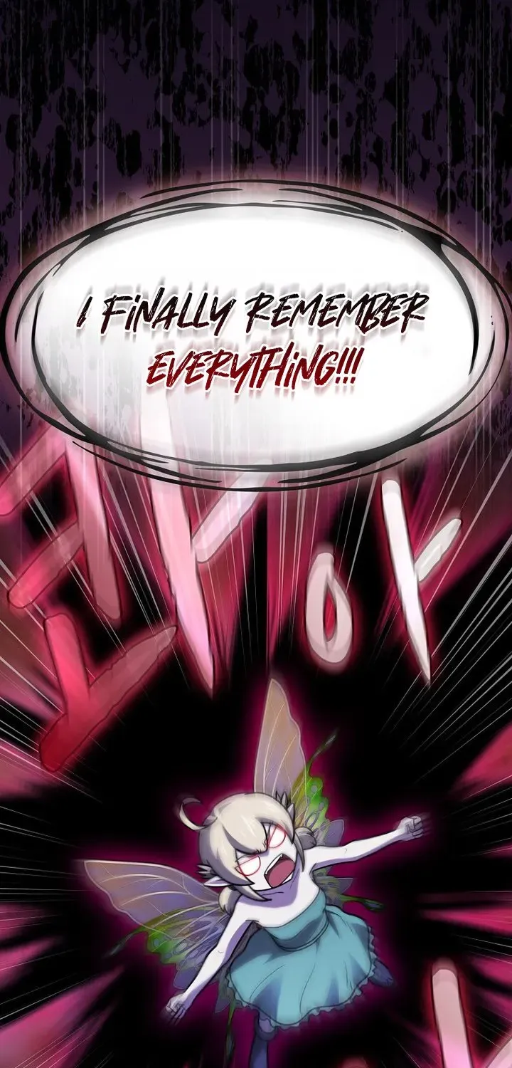 Chapter 232 — page 74