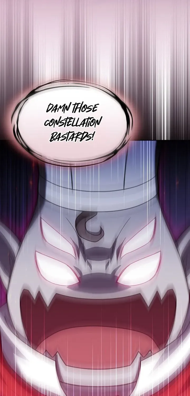 Chapter 232 — page 80