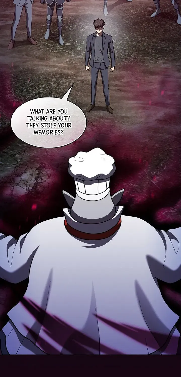 Chapter 232 — page 82