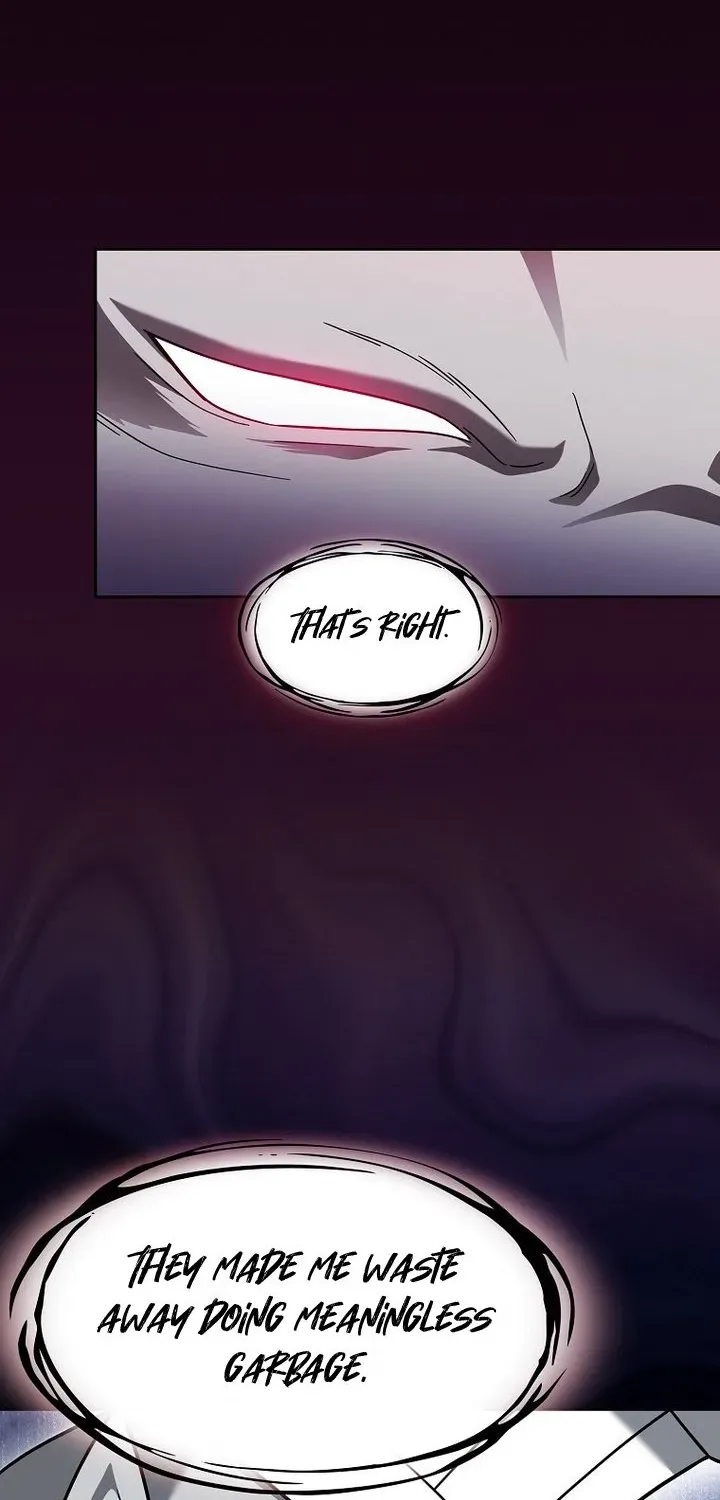 Chapter 232 — page 83
