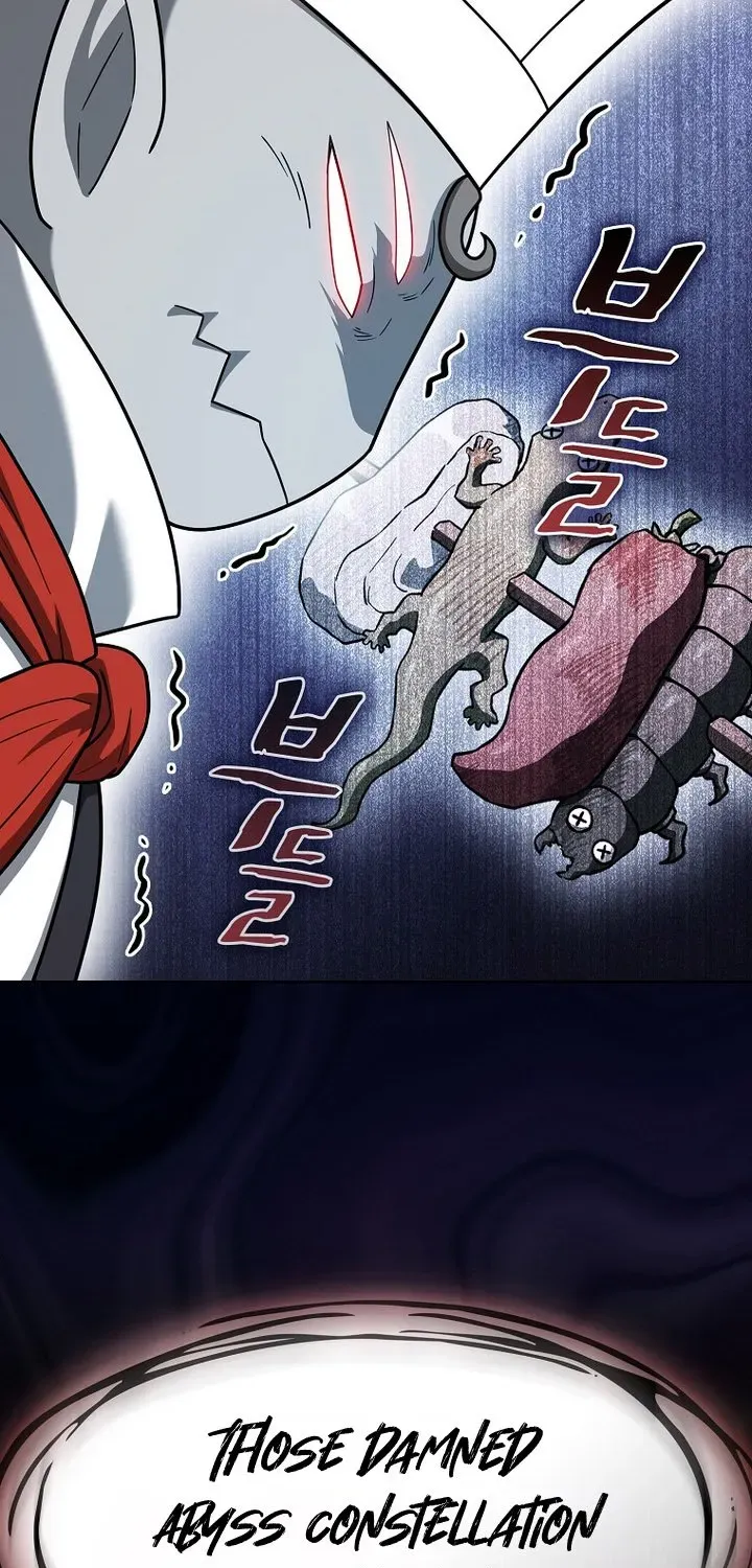 Chapter 232 — page 84