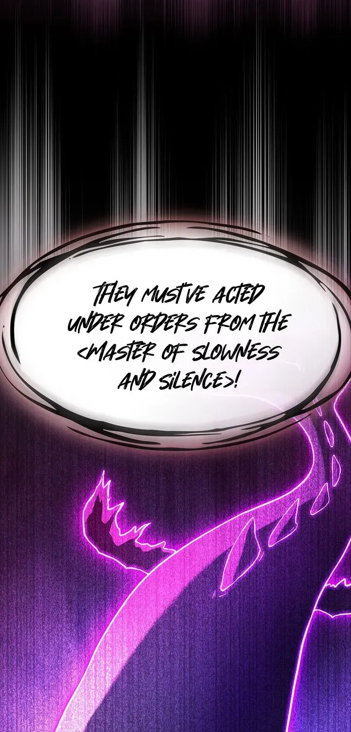 Chapter 232 — page 87