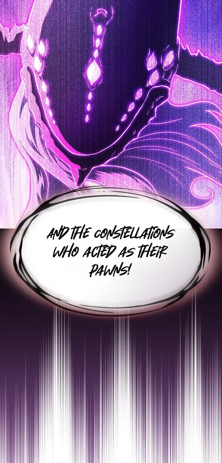 Chapter 232 — page 88