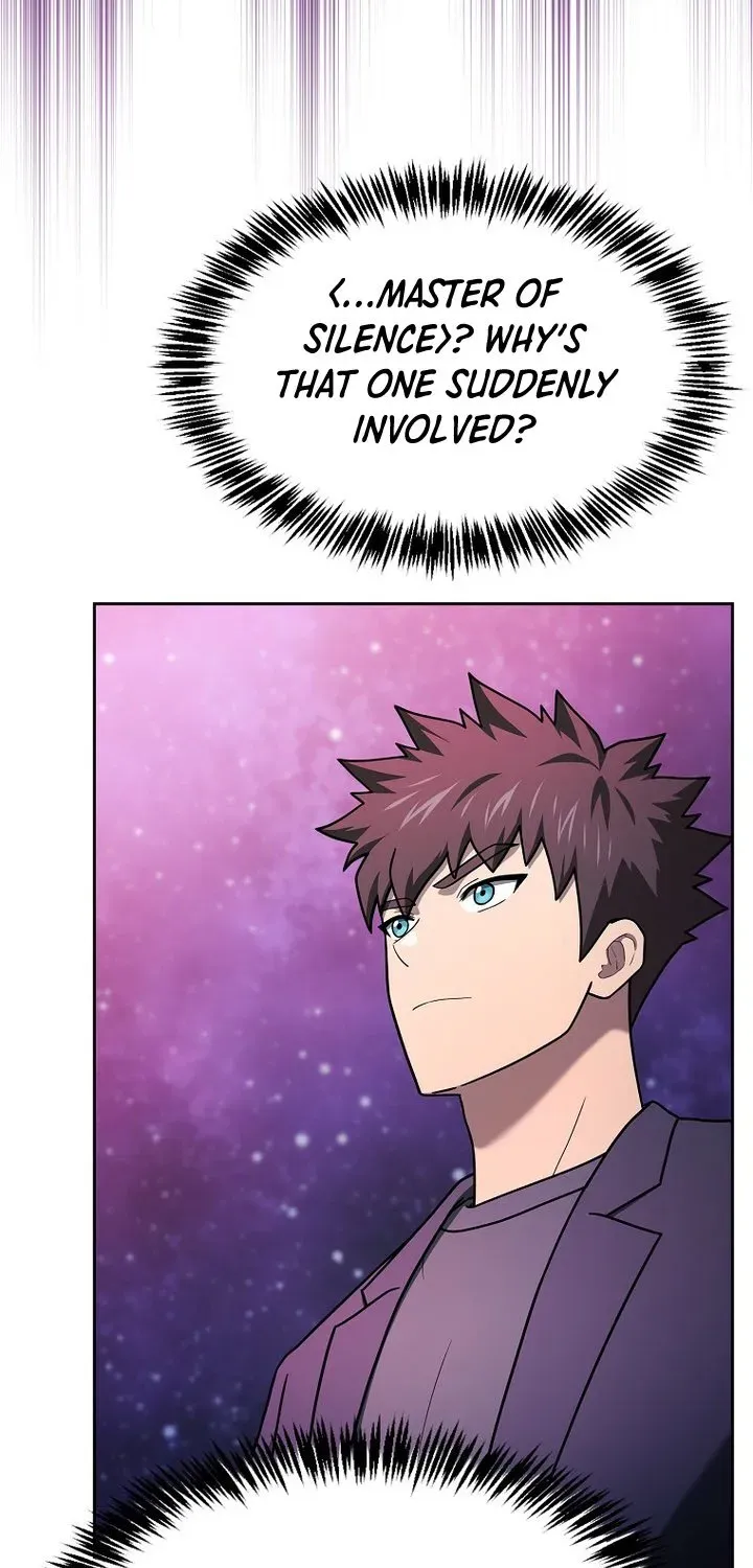 Chapter 232 — page 89