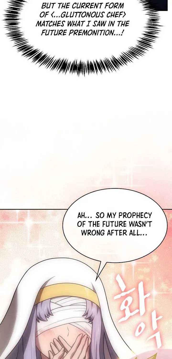Chapter 232 — page 90