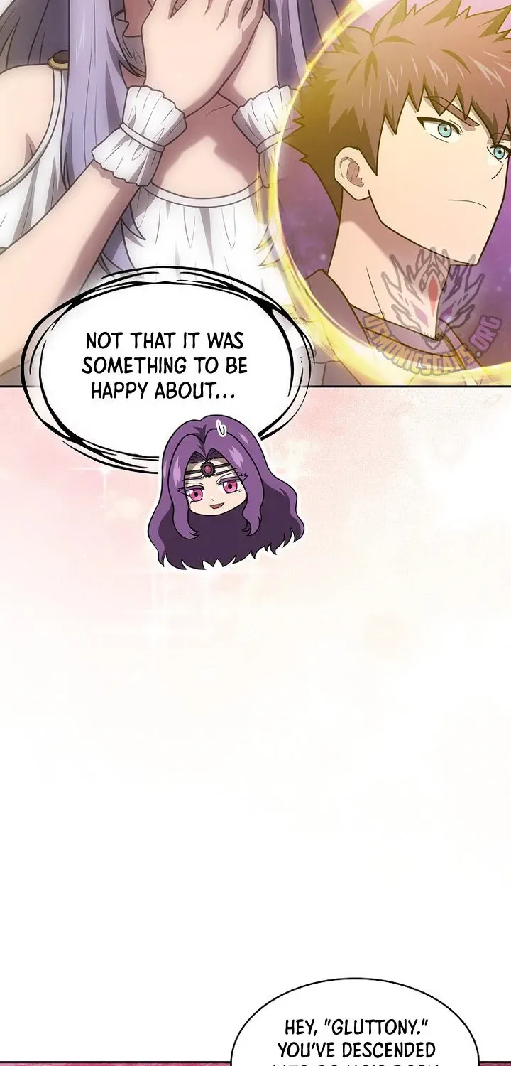 Chapter 232 — page 91