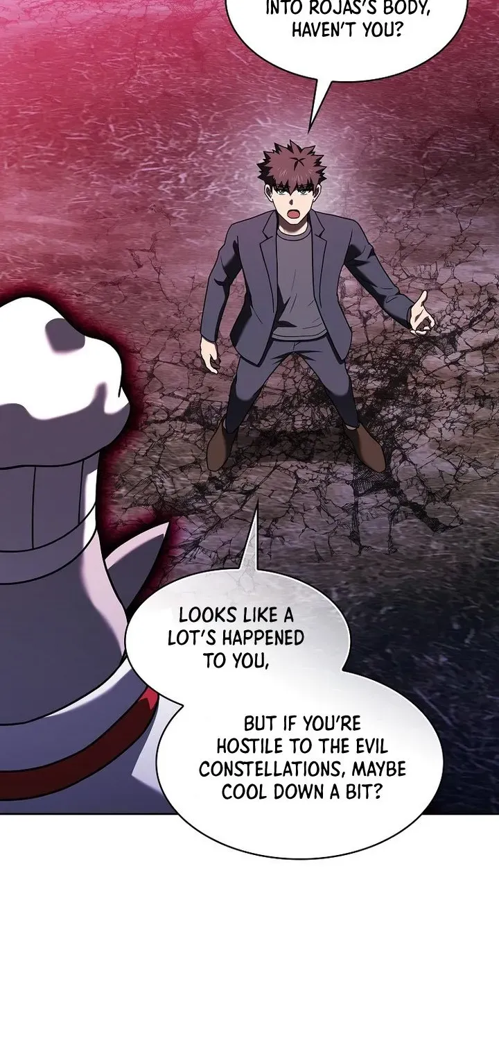 Chapter 232 — page 92