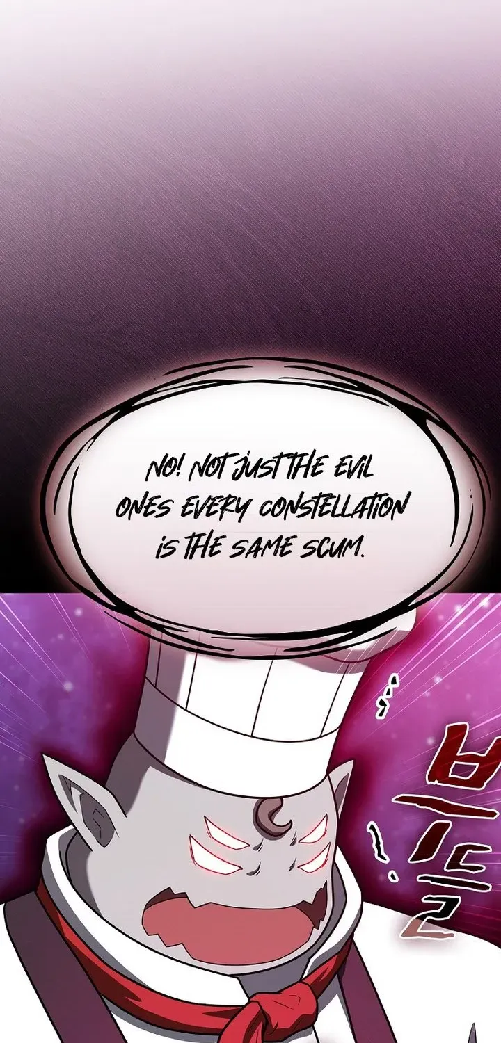Chapter 232 — page 95