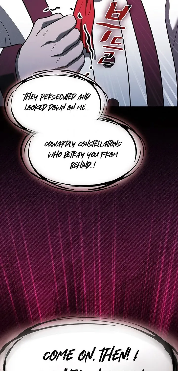 Chapter 232 — page 96
