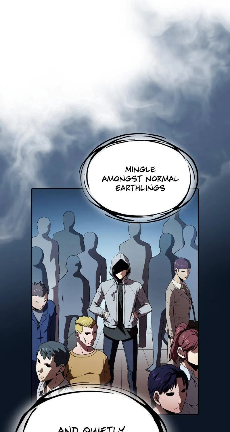 Chapter 25 — page 10