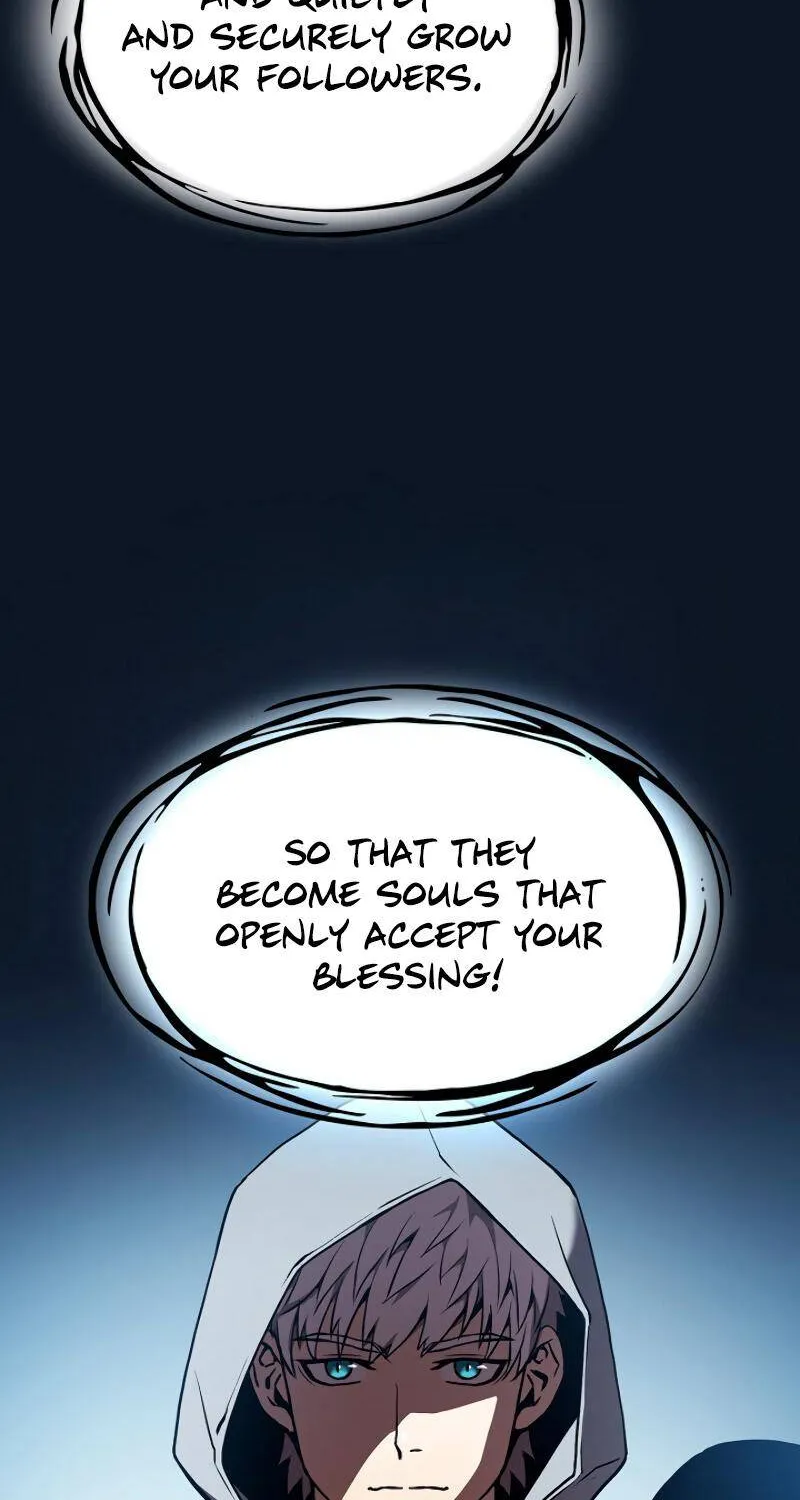 Chapter 25 — page 11