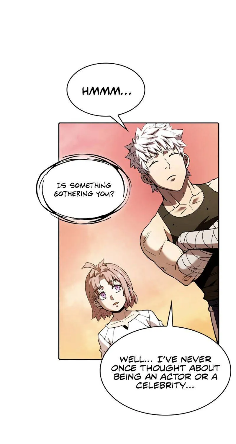 Chapter 25 — page 15