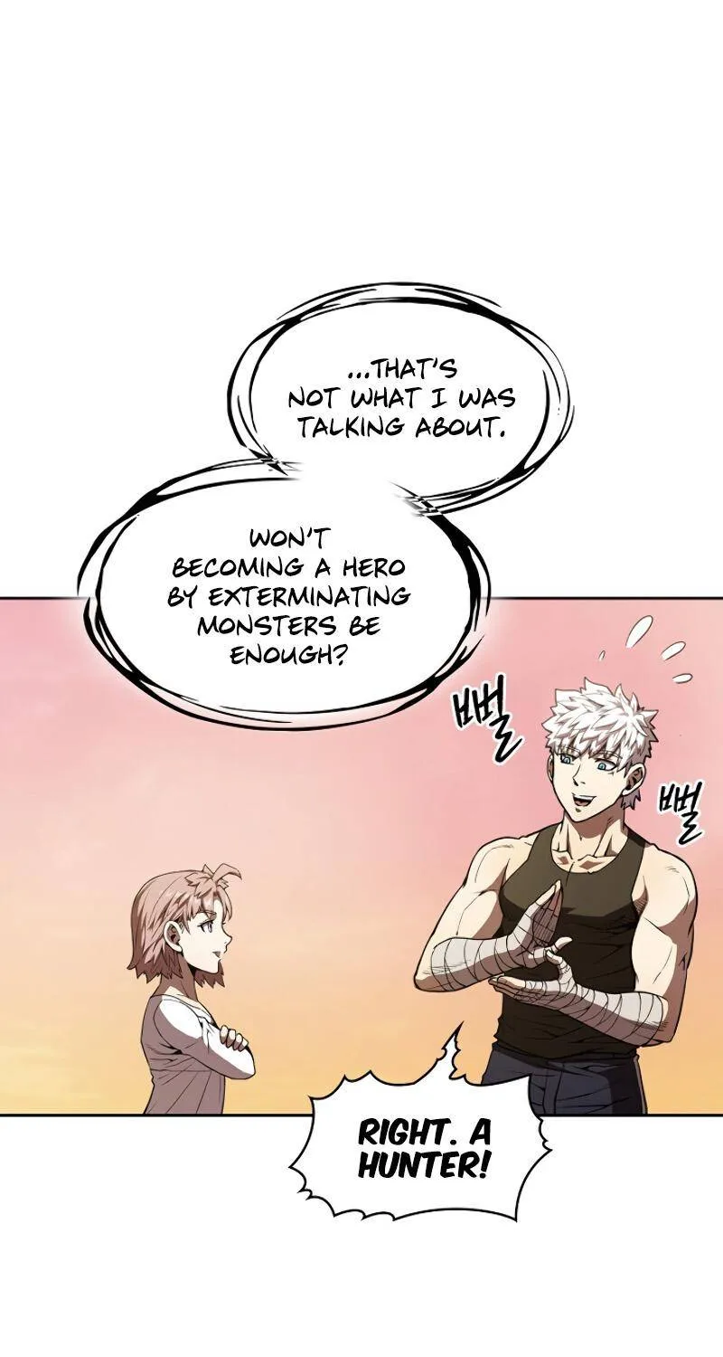 Chapter 25 — page 16