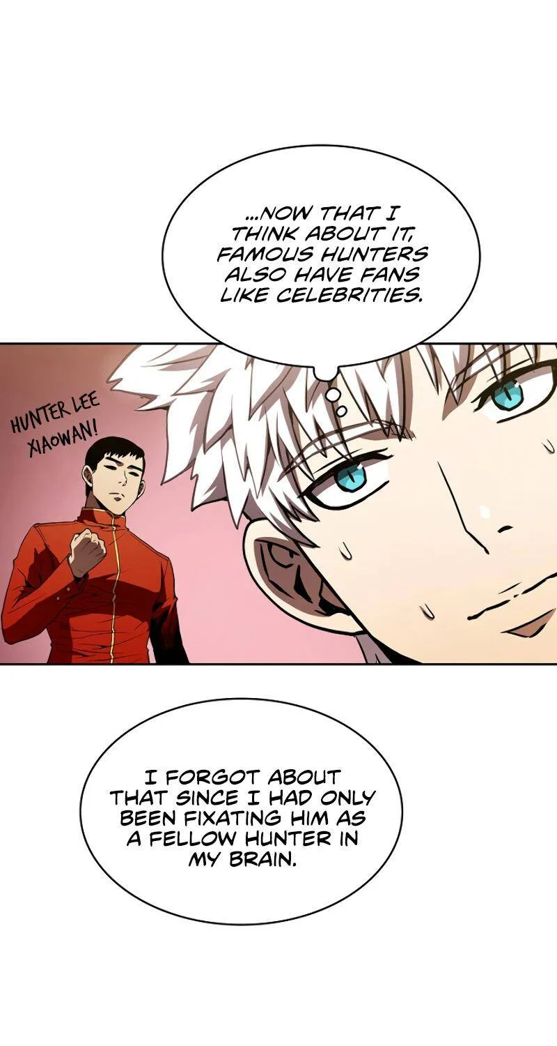 Chapter 25 — page 17