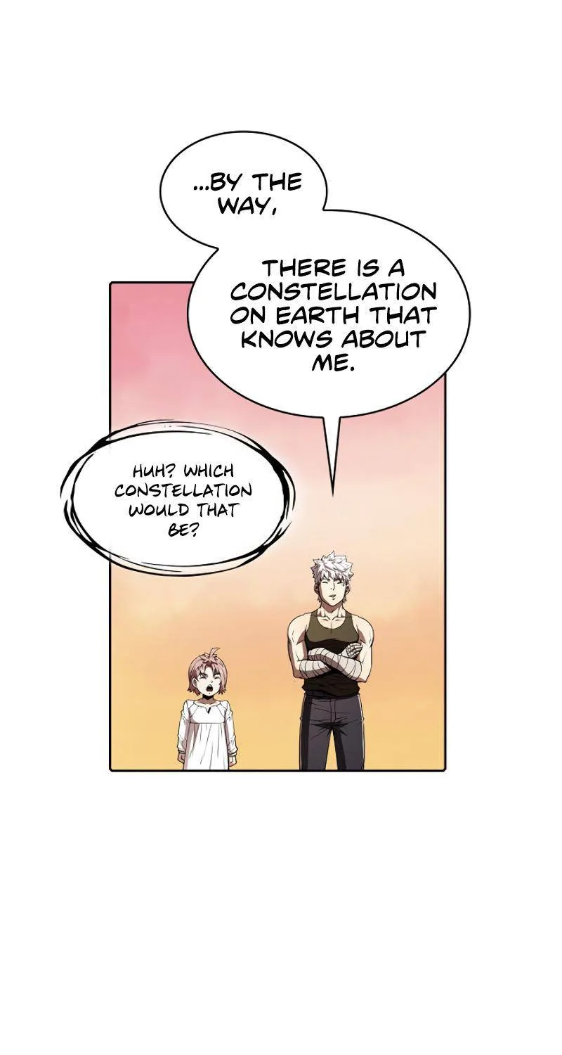 Chapter 25 — page 19