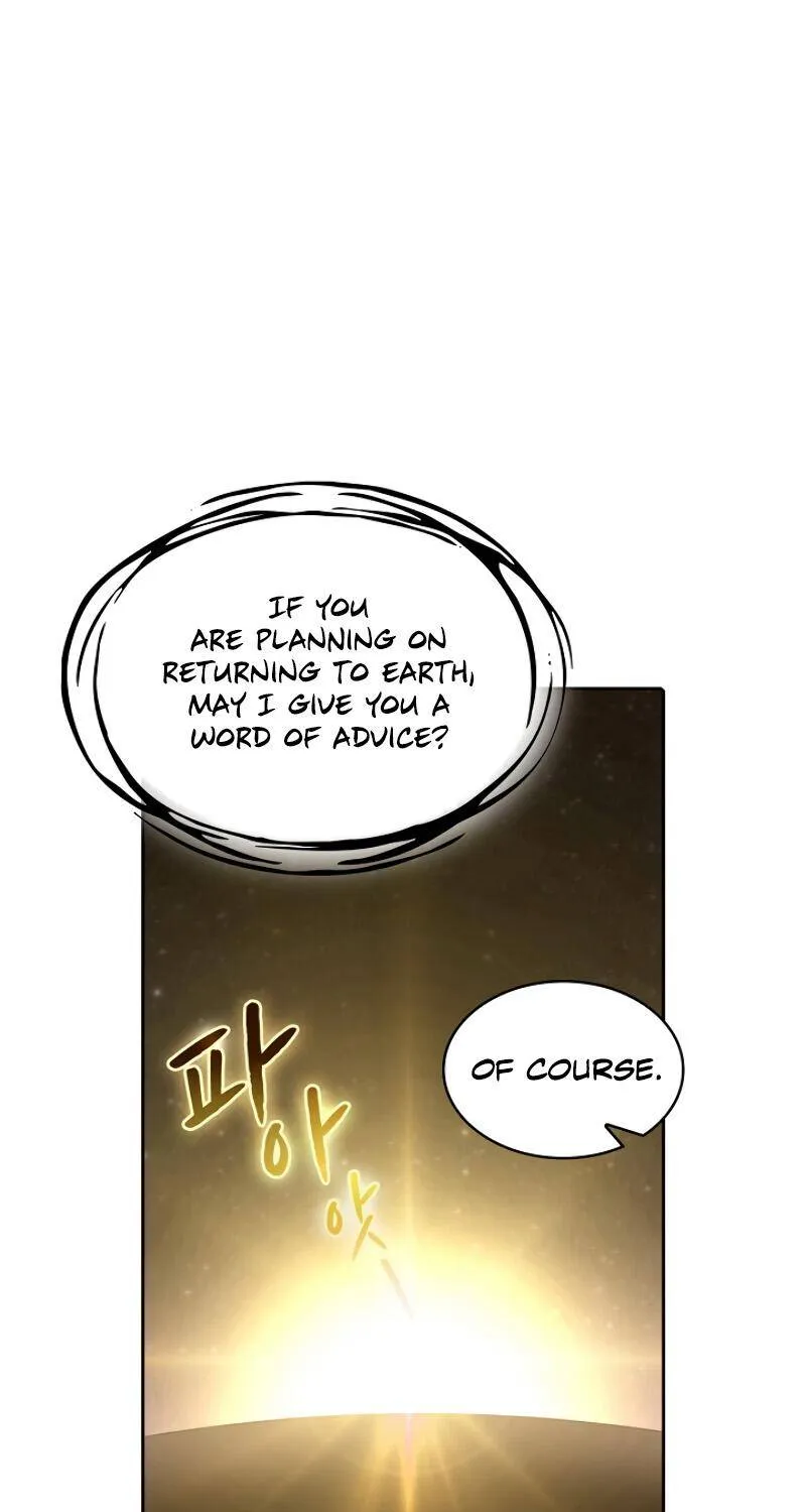 Chapter 25 — page 2