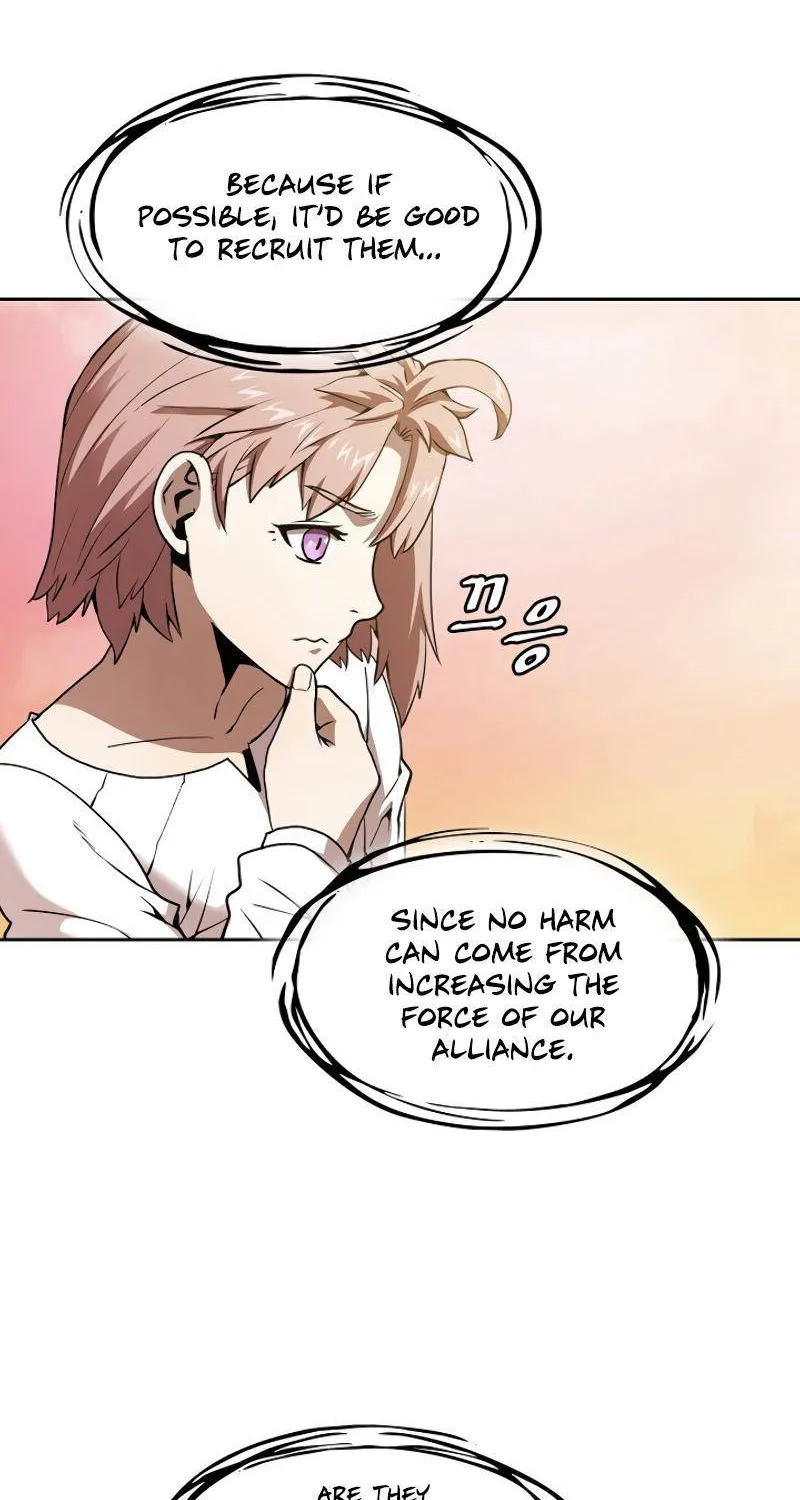 Chapter 25 — page 20