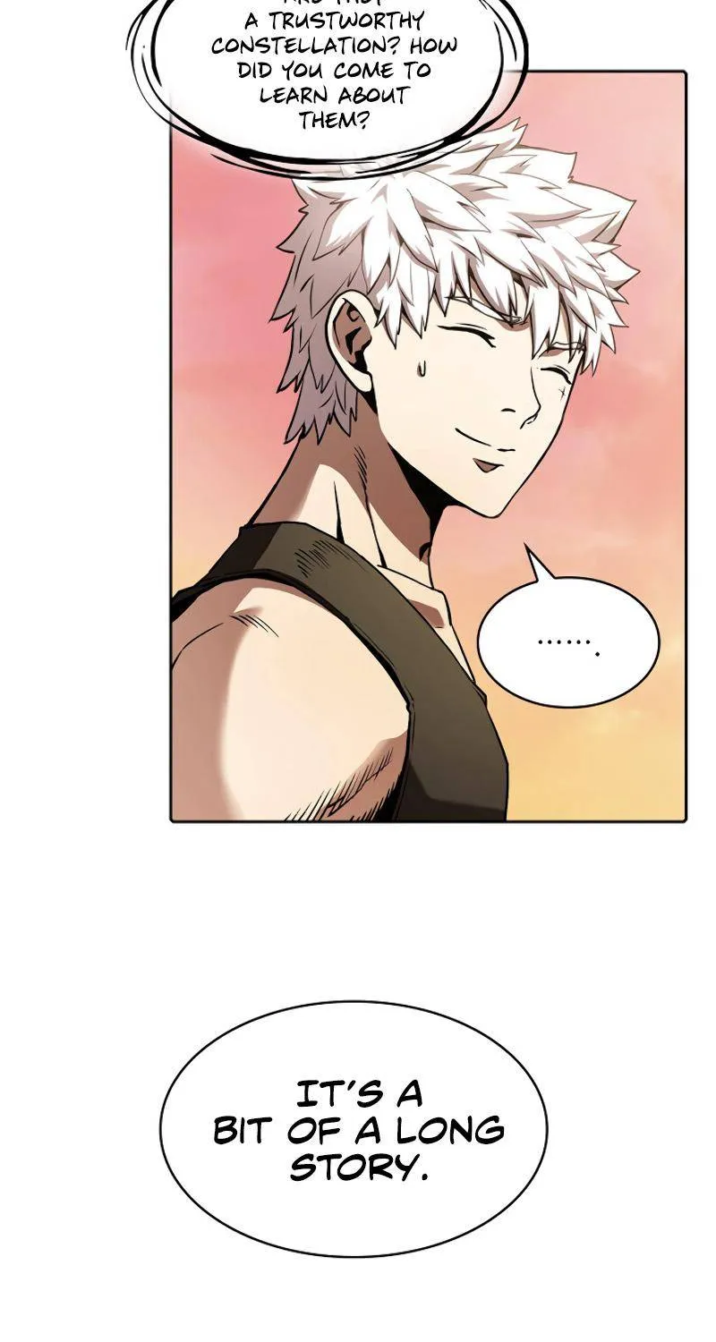 Chapter 25 — page 21
